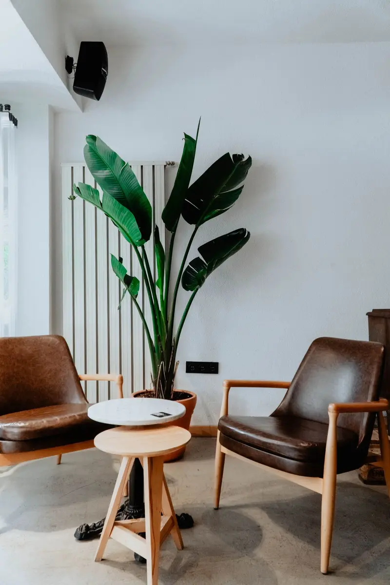 Muebles con varias fotos en su ficha de producto